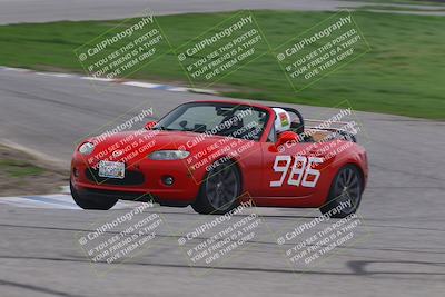 media/Jan-24-2026-Speed Ventures (Sat) [[516b58eadb]]/Yellow/Session 2 (Off Ramp)/